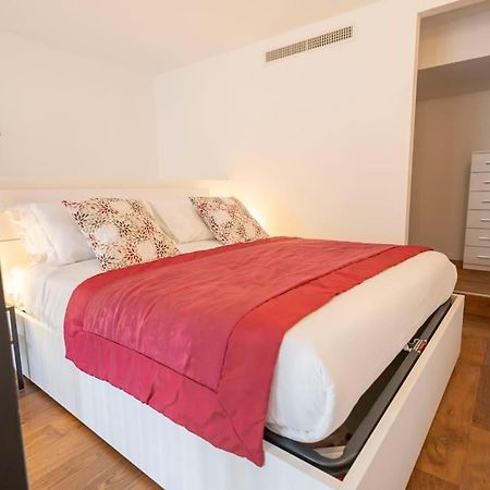 Darsena Charming Apartment By 101Flats Milan Extérieur photo